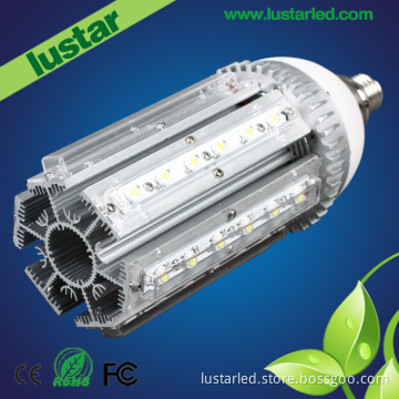 High Power LED18W Light Bulb (LU-CN002)